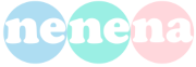 Logo Gestión Nenena
